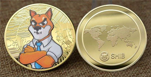 国内炒币十大交易平台（有哪些好用的交易平台）
