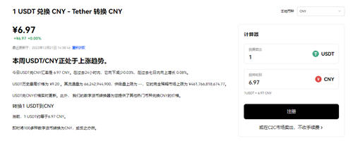 官网app平台_ouyi交易所官方版下载v5.012