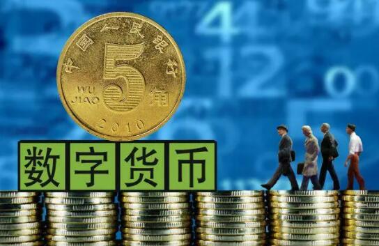 区块链可以把什么进行打通 - 区块链区块通过什么连接