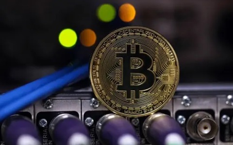 bitGt交易所排名第几（usdt软件交易所最新推荐