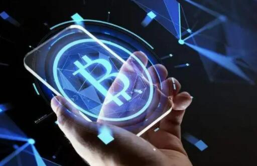 合法交易平台｜安全的三大虚拟币交易平台榜单一览
