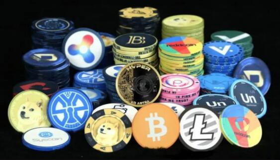 2023最好的货币买卖平台_怎么下载虚拟币软件