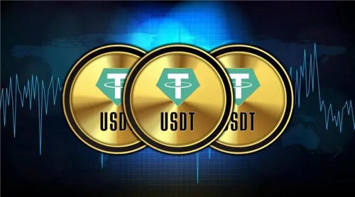 USDT如何下载｜usd下载v2.54.1
