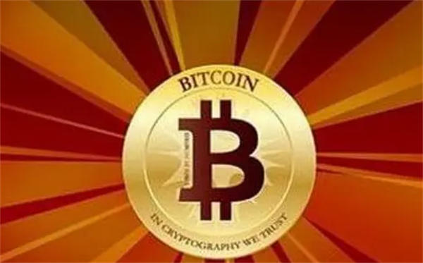 全球最大交易所排名（最新合集）