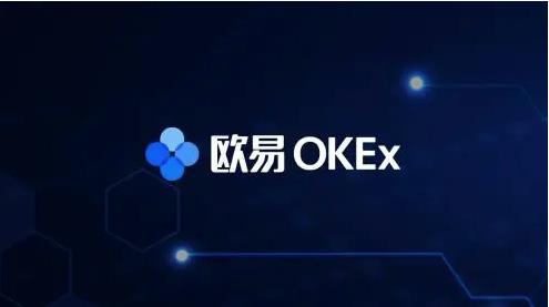 芝麻开门Gate.io交易所官方下载_芝麻开门OK最新版下载安装