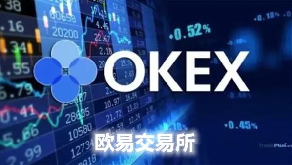 全新比特币钱包推荐：huobi火必安卓下载 - 火必更新版本