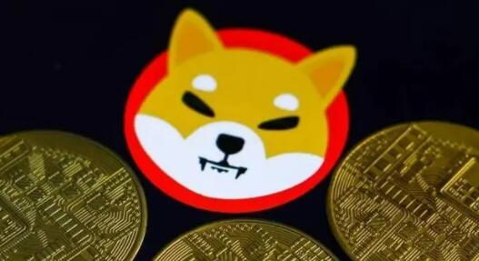 2022年维卡币最新消息 - 维卡币全球最新消息）