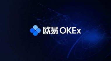 2022数字货币交易所前十名名单(芝麻开门排名第几)