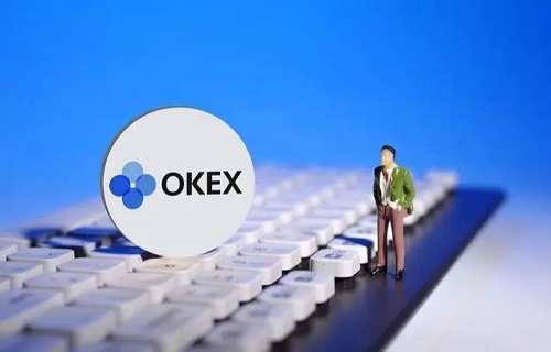 o交易所app下载_o交易平台官网_app交易所软件