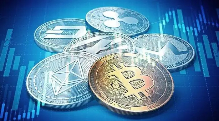在单边上涨行情中,如何设置移动止盈以锁定最大利润?