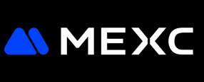 抹茶(MEXC)交易所官网入口 MEXC App v4.9.0 最新安卓版下载 - 币圈网