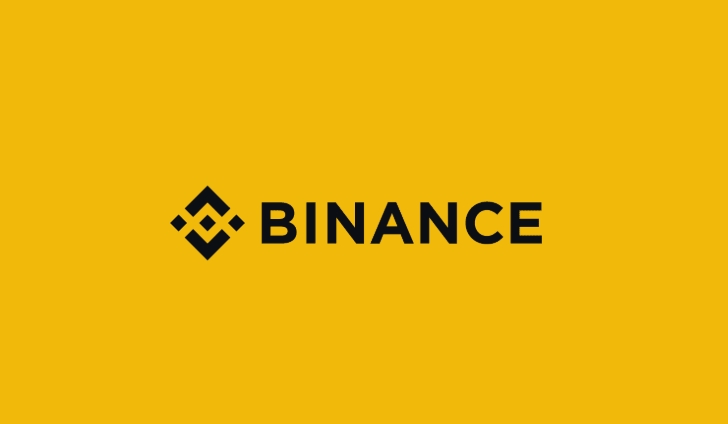 币安Binance交易所官方网址 币安交易所v4.5.0最新版本下载教程
