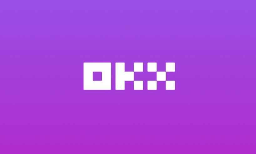 欧易OKX官方App下载渠道 OKX App最新版苹果iOS与安卓通用安装指南