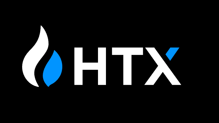 火币HTX全球站官方入口 HTX交易所v11.3.0安卓/iOS通用版下载