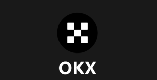 欧易OKX一站式交易平台入口 欧易OKX App v6.235.0安卓iOS通用版下载 - 币圈网