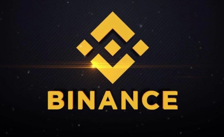 币安Binance官方App下载中心 币安交易所v9.5.1最新版本入口