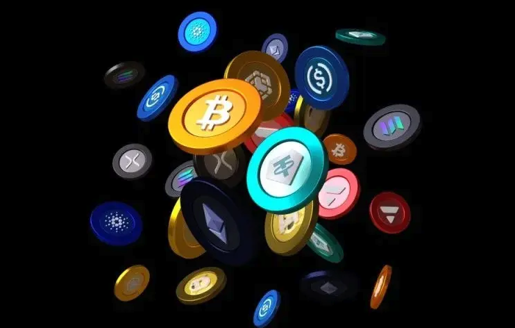 meme币最简单易懂的解说_一分钟快速了解meme币是什么