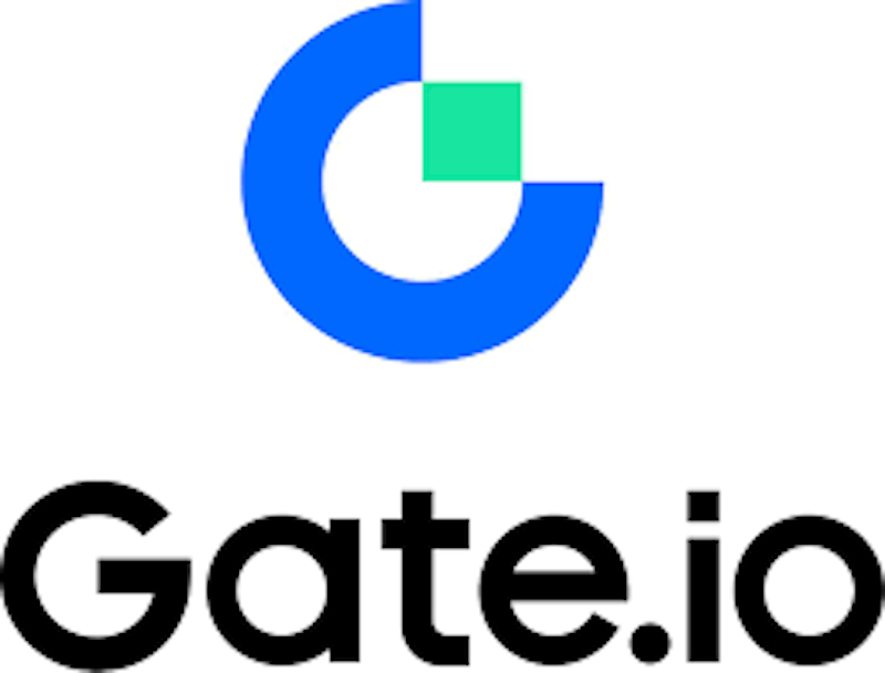 芝麻开门手机App官网获取通道 Gate.io交易所官方最新版App安装指南
