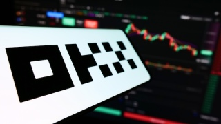 欧易OKX官方App更新中心 欧易OKX v7.3.1最新版安卓App下载 - 币圈网
