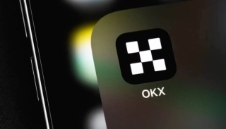 欧易OKX官方App极速下载中心 欧易v6.215.0最新版安卓下载 - 币圈网