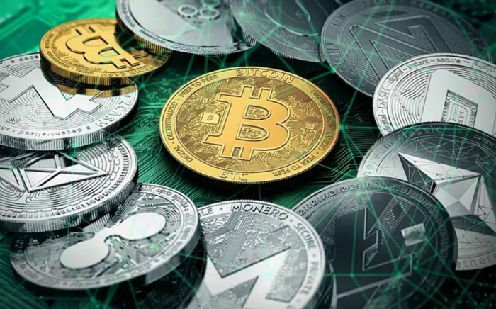 ETHUSDT交易流水Binance安币如何查询_ETHUSDT交易流水Binance安币查询方法详解