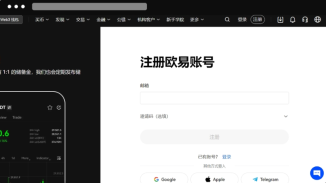 BNBUSDT订单记录OKEX如何查询_BNBUSDT订单记录OKEX查询方法详解 - 币圈网