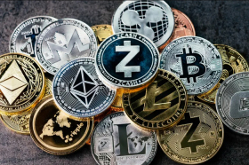 K线图时间周期怎么选_HTX火币不同周期适用场景汇总【汇总】 - 币圈网