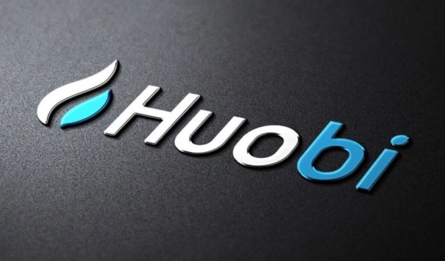 HTX交易所app下载最新版本-火币官方正版iOS下载v8.4.3