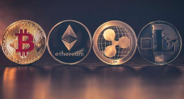 遇到账户异常登录提示该怎么办?<a href=https://www.menhulian.com/e/public/ClickAd/?adid=3 target=_blank class=infotextkey>币安</a>交易所账户安全保护指南