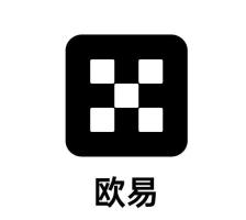 <a href=https://www.menhulian.com/e/public/ClickAd/?adid=1 target=_blank class=infotextkey>欧易</a>APP官网下载最新版本 v9.20.1 安卓正版安装 - 币圈网