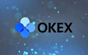 <a href=https://www.menhulian.com/e/public/ClickAd/?adid=1 target=_blank class=infotextkey>欧易</a><a href=https://www.menhulian.com/e/public/ClickAd/?adid=1 target=_blank class=infotextkey>OKX</a>最新版 v8.235.2 安卓客户端 - 币圈网