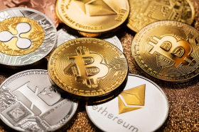 虚拟货币代币与币的区别_代币种类分类<a href=https://www.menhulian.com/e/public/ClickAd/?adid=1 target=_blank class=infotextkey>OKX</a>欧易详细方法 - 币圈网