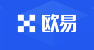 2026年全球币圈十大交易所综合排名(流动性与合规性Top10) - 币圈网