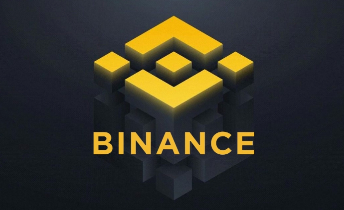 币安交易所官方App下载 Binance最新版v3.17.3手机App安装地址