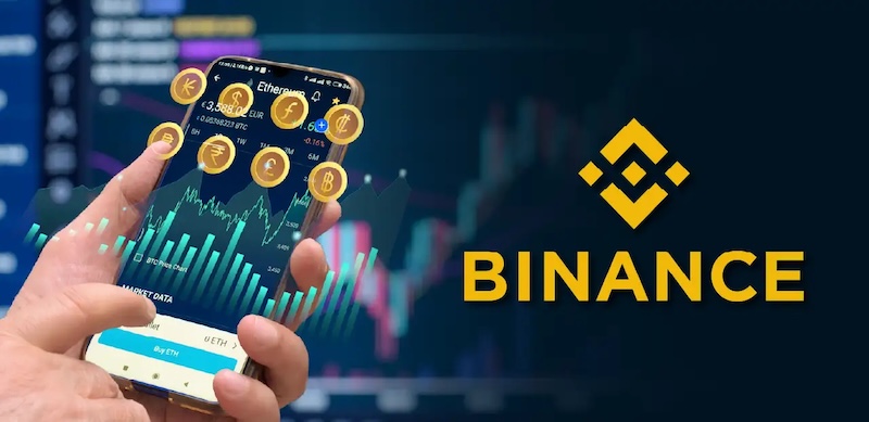 币安Binance国际站官网入口 2026最新版币安交易所APP下载与安全策略指南