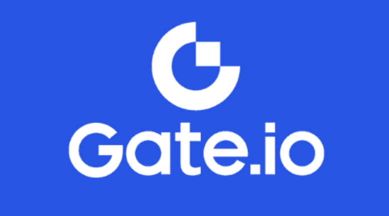 牛市熊市如何区分_牛市熊市概念Gate.io基础知识
