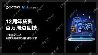 安全稳定的虚拟货币交易所排名 十大正规数字货币交易平台推荐汇总 - 币圈网