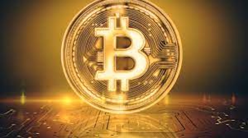比特币交易软件排行榜前十名 2026交易所官方正版APP下载排名汇总