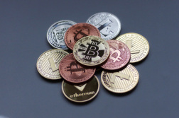 长上影线k线预警信号_长上影线k线预警信号在htx<a href=https://www.menhulian.com/e/public/ClickAd/?adid=1 target=_blank class=infotextkey>火币</a>解析