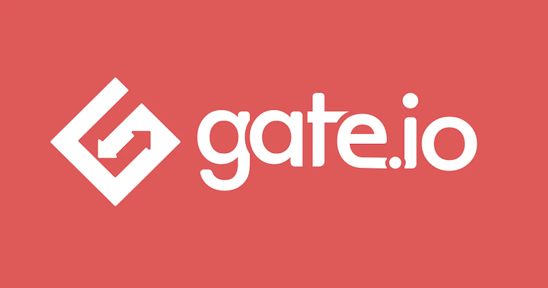 BTC/USDT交易平台芝麻开门官网入口 Gate.io官方正版APP下载入口