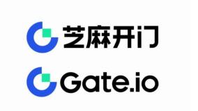gate手机版官网下载地址v11.9.2_gate芝麻交易所最新 - 币圈网