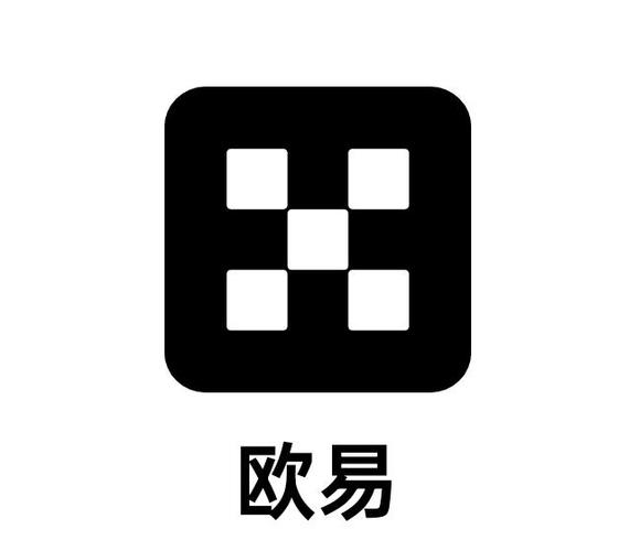 欧易OKX安卓版下载 欧易OKX最新渠道v9.0.1安卓版