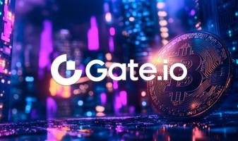 gate交易所下载最新安卓版v11.8.4_gate官方正版app - 币圈网