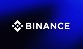 <a href=https://www.menhulian.com/e/public/ClickAd/?adid=3 target=_blank class=infotextkey>Binance</a>最新版下载_<a href=https://www.menhulian.com/e/public/ClickAd/?adid=3 target=_blank class=infotextkey>Binance</a>交易所app官方下载v9.10.9 - 币圈网