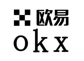 <a href=https://www.menhulian.com/e/public/ClickAd/?adid=1 target=_blank class=infotextkey>欧易</a><a href=https://www.menhulian.com/e/public/ClickAd/?adid=1 target=_blank class=infotextkey>OKX</a>交易所app官方下载_欧易安卓最新版v8.93.5下载 - 币圈网