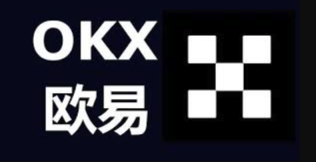 全球以太坊ETH区块链交易所十大排行(2026前十平台详解) - 币圈网