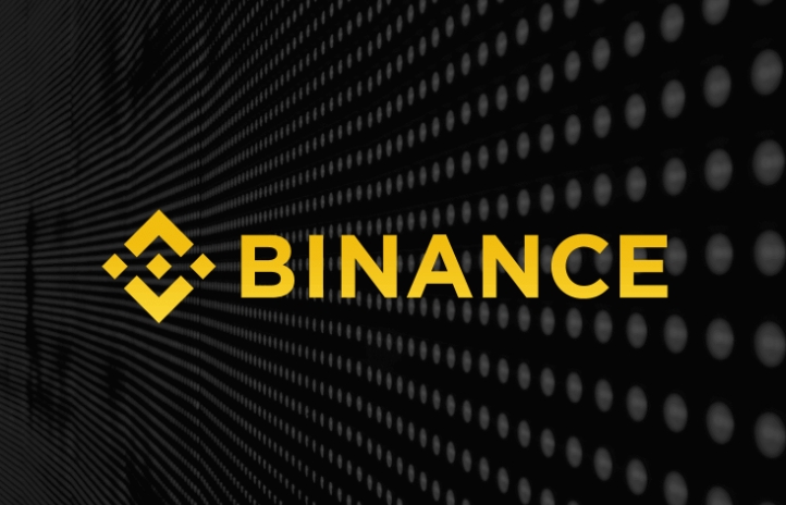 币安Binance官网最新入口 币安官方APP最新版v4.5.2安卓下载
