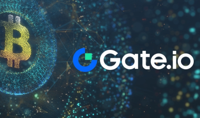 普通用户怎么安装芝麻开门Gate.io官方App Gate虚拟货币现货交易平台下载注册指南