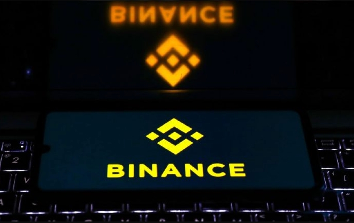 新手如何下载币安Binance官方App 币安数字货币交易平台iOS版安装注册指南