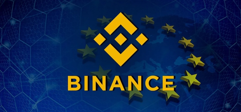 官网打不开怎么获取币安Binance官方App 币安交易所备用下载链接与注册指南